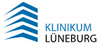 Firmenlogo: Städtisches Klinikum Lüneburg gemeinnützige GmbH