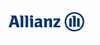 Firmenlogo: Allianz Geschäftsstelle Rosenheim