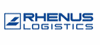Firmenlogo: Rhenus Warehousing Solutions SE & Co. KG