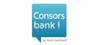 Firmenlogo: Consorsbank