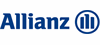 Firmenlogo: Allianz Technology GmbH