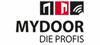 Firmenlogo: MyDoor GmbH