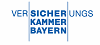 Firmenlogo: Versicherungskammer Bayern Versicherungsanstalt des öffentlichen Rechts