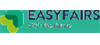 Firmenlogo: Easyfairs Deutschland GmbH