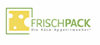 Firmenlogo: Frischpack GmbH