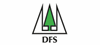 Firmenlogo: DFS Deutsche Forstservice GmbH