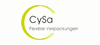 CySa-Pak GmbH