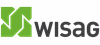 Firmenlogo: WISAG Gebäudereinigung Baden-Württemberg GmbH & Co. KG