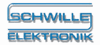 Firmenlogo: Schwille-Elektronik GmbH