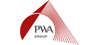 Firmenlogo: PWA Dr. HAUFE GmbH
