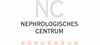 Firmenlogo: NC Nephrologisches Centrum